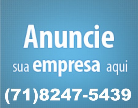 Veja nossos Parceiros